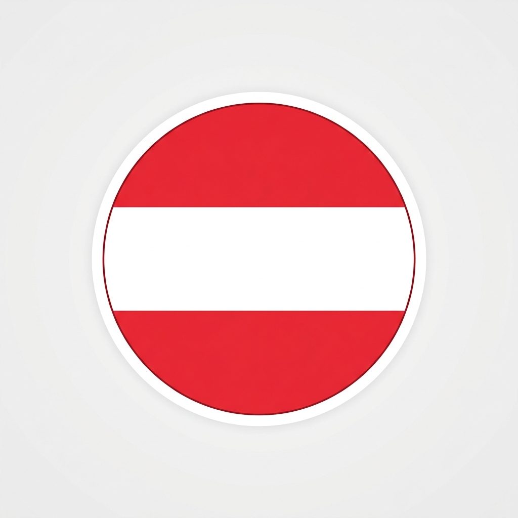 Österreich